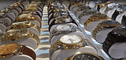 نرم افزار حسابداری ساعت فروشی