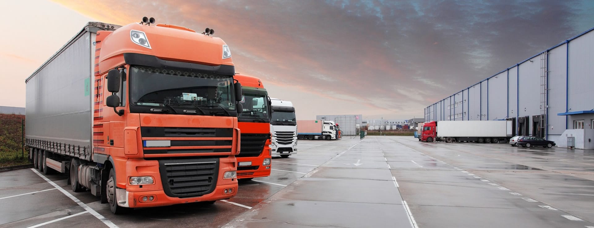 الگوی بارنامه در سامانه مودیان