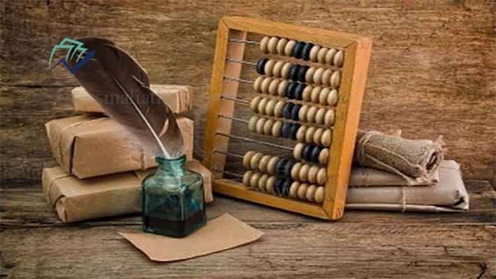 تاریخچه قانون پایانه فروشگاهی وسامانه مودیان