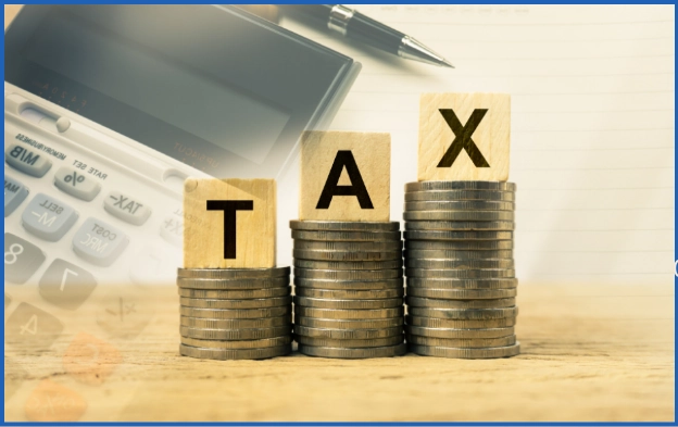 مشمولین سامانه مودیان