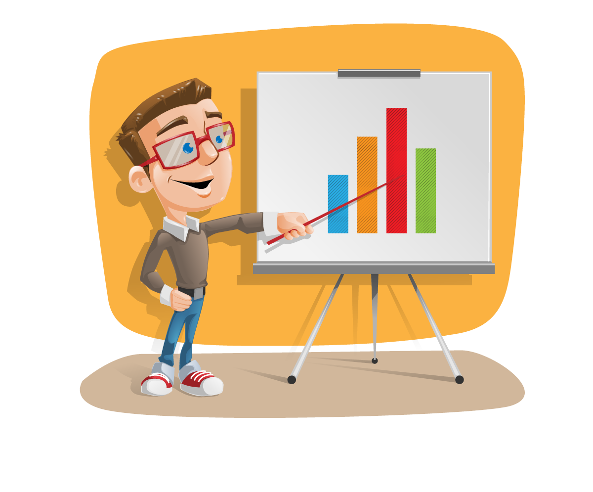 حد مجاز فروش در سامانه مودیان