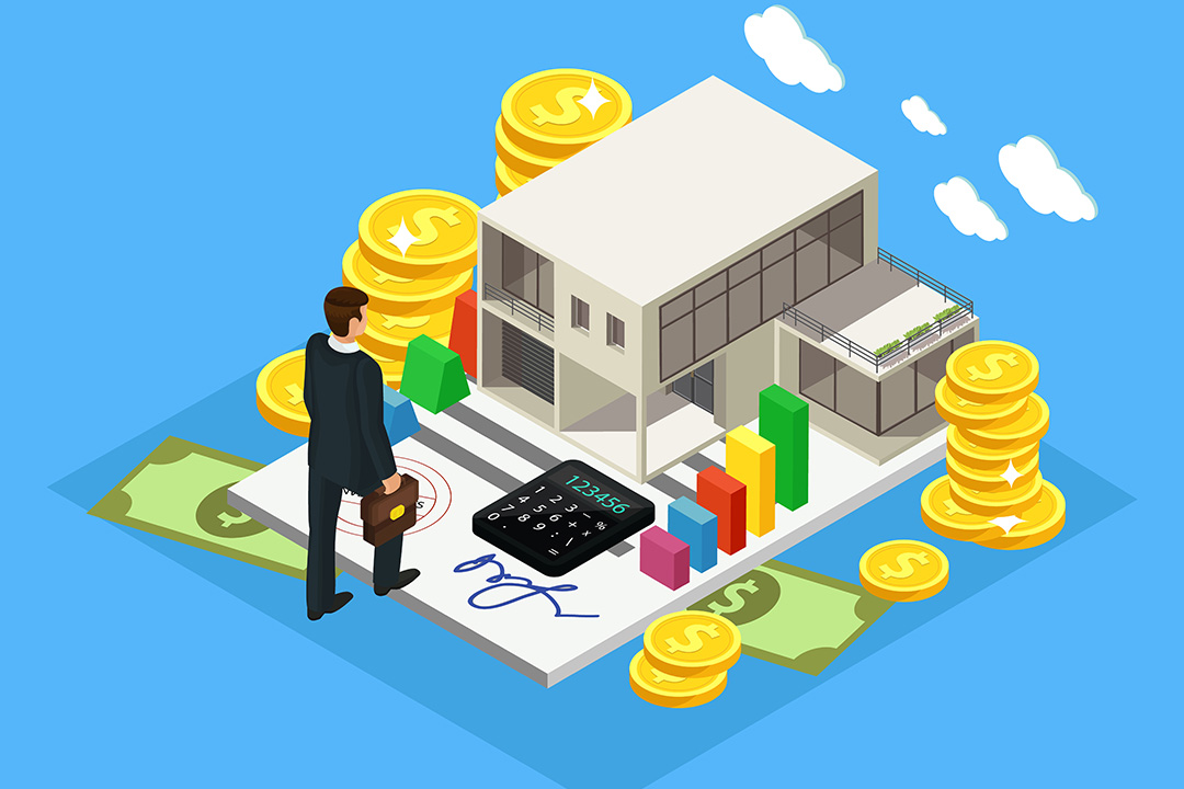 حسابداری ارزی چیست؟